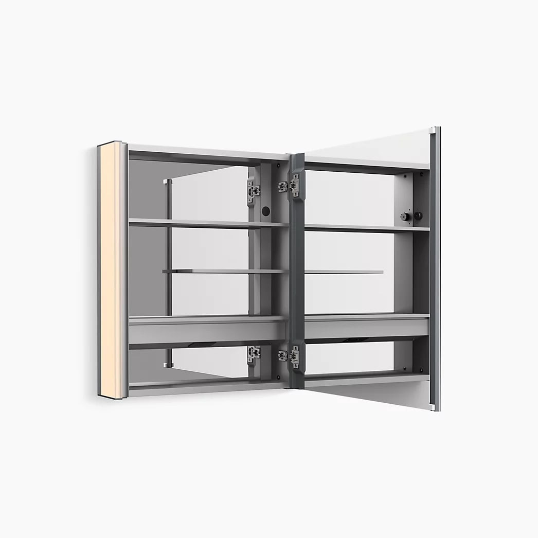 img 7072 TAPS DEPOT.LTD