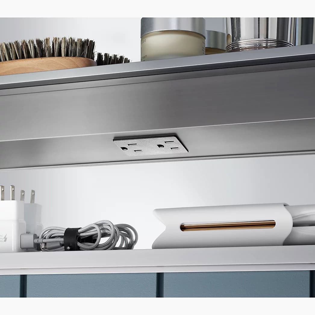 img 7073 TAPS DEPOT.LTD