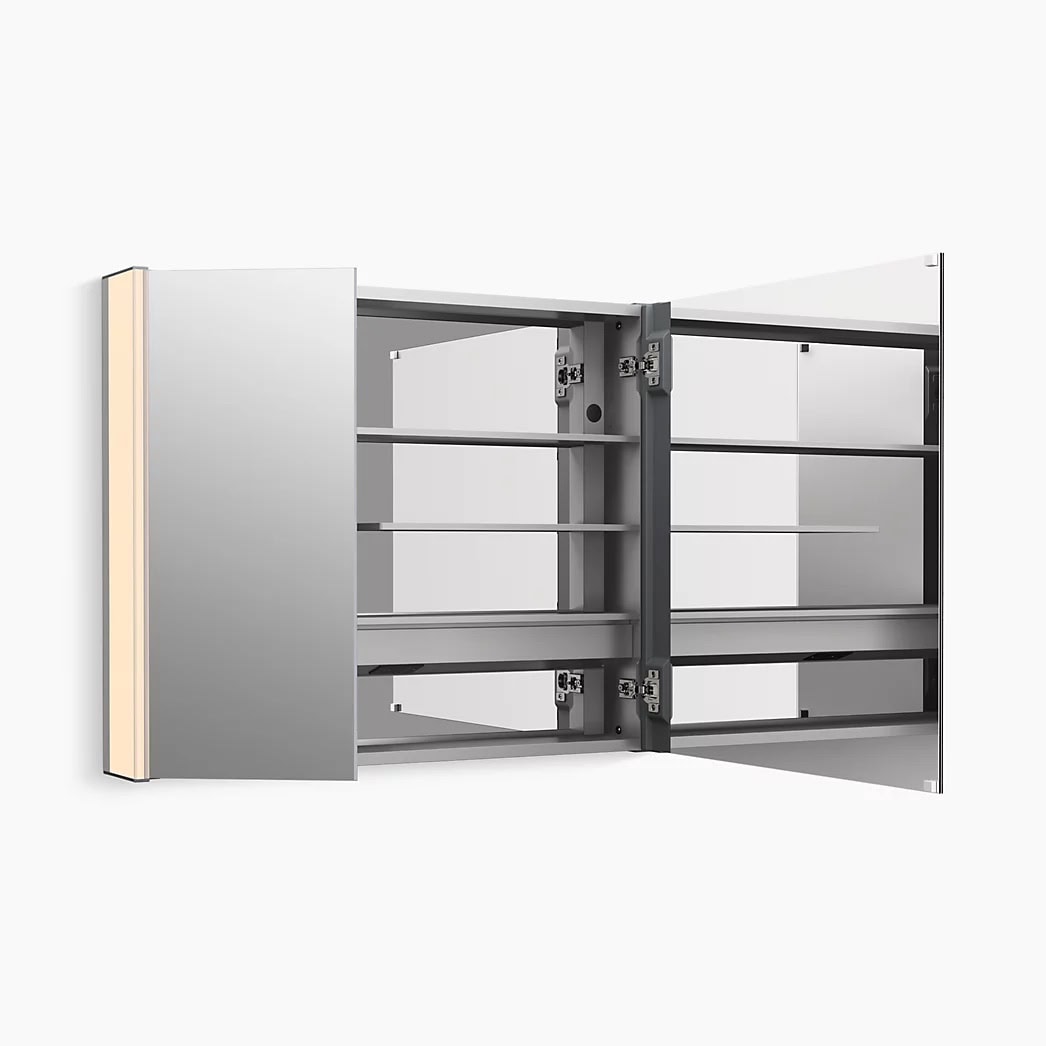 img 7075 1 TAPS DEPOT.LTD