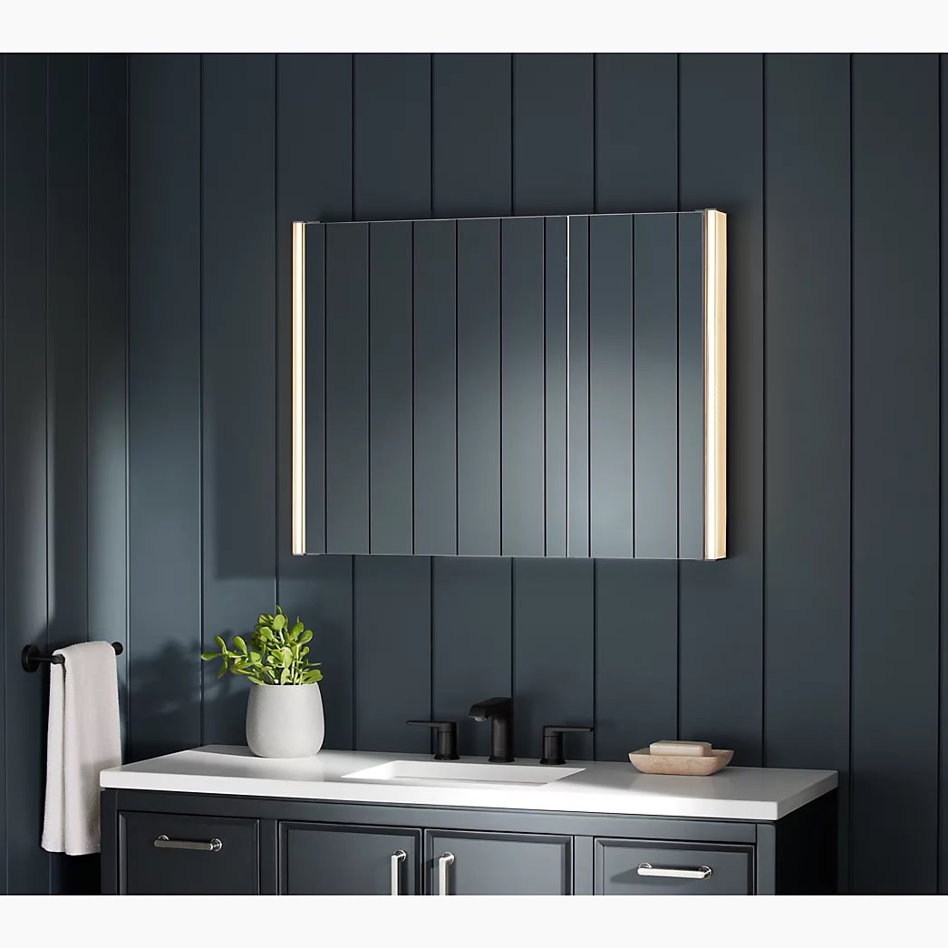 img 7076 1 TAPS DEPOT.LTD