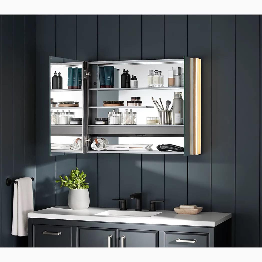 img 7077 1 TAPS DEPOT.LTD