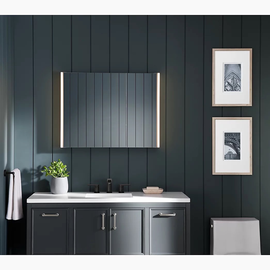 img 7078 1 TAPS DEPOT.LTD