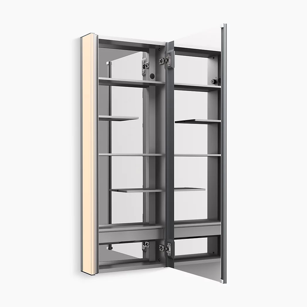 img 7082 1 TAPS DEPOT.LTD