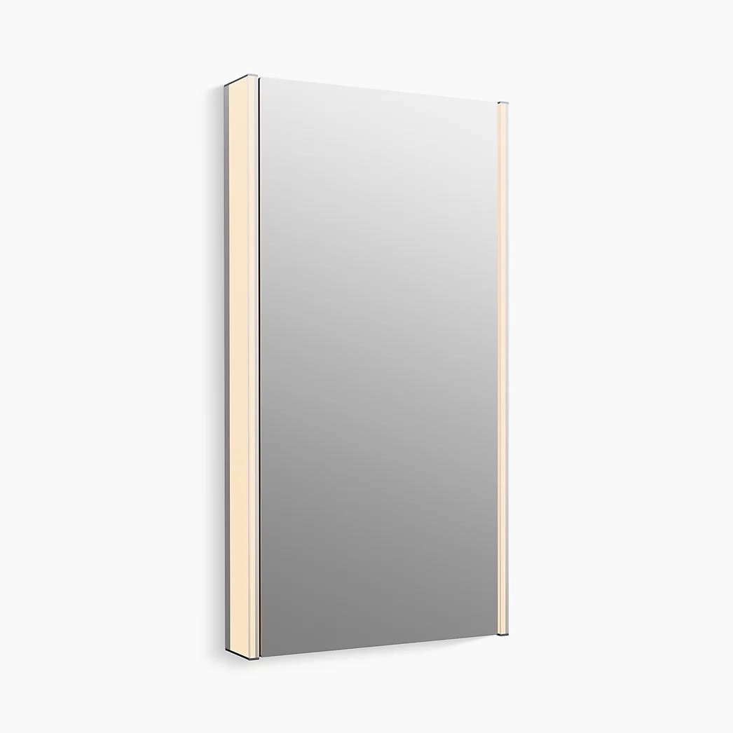 img 7084 TAPS DEPOT.LTD