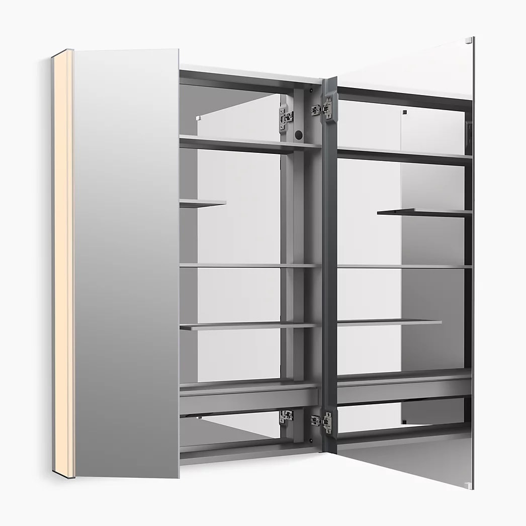 img 7091 TAPS DEPOT.LTD