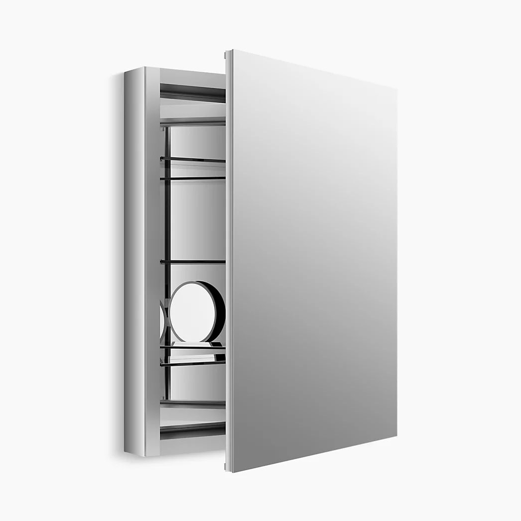 img_7152 img 7152 TAPS DEPOT.LTD