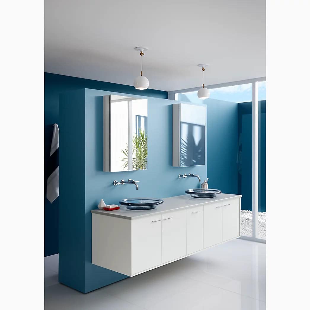 img_7159 img 7159 TAPS DEPOT.LTD