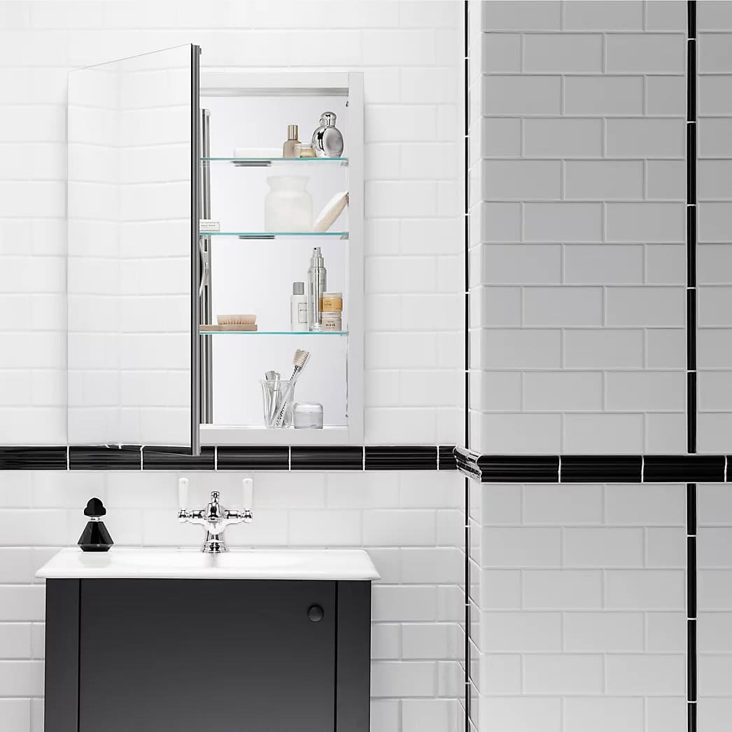 img_7163 img 7163 TAPS DEPOT.LTD