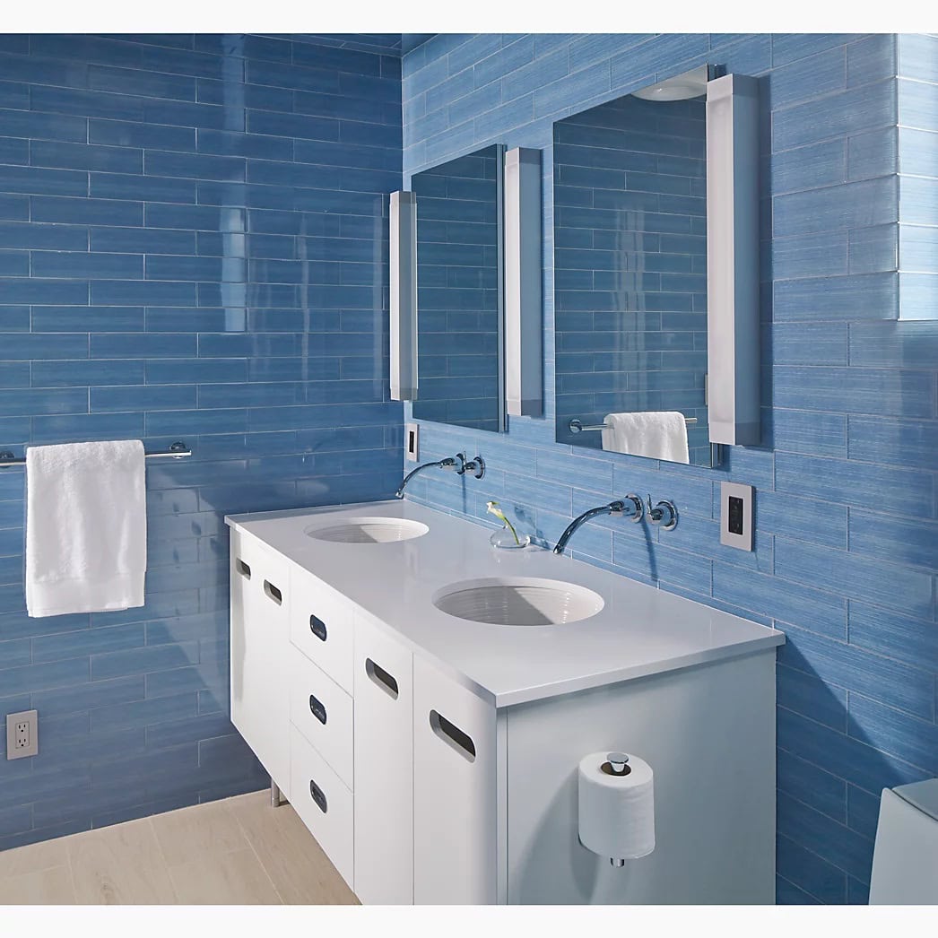 img_7165 img 7165 TAPS DEPOT.LTD