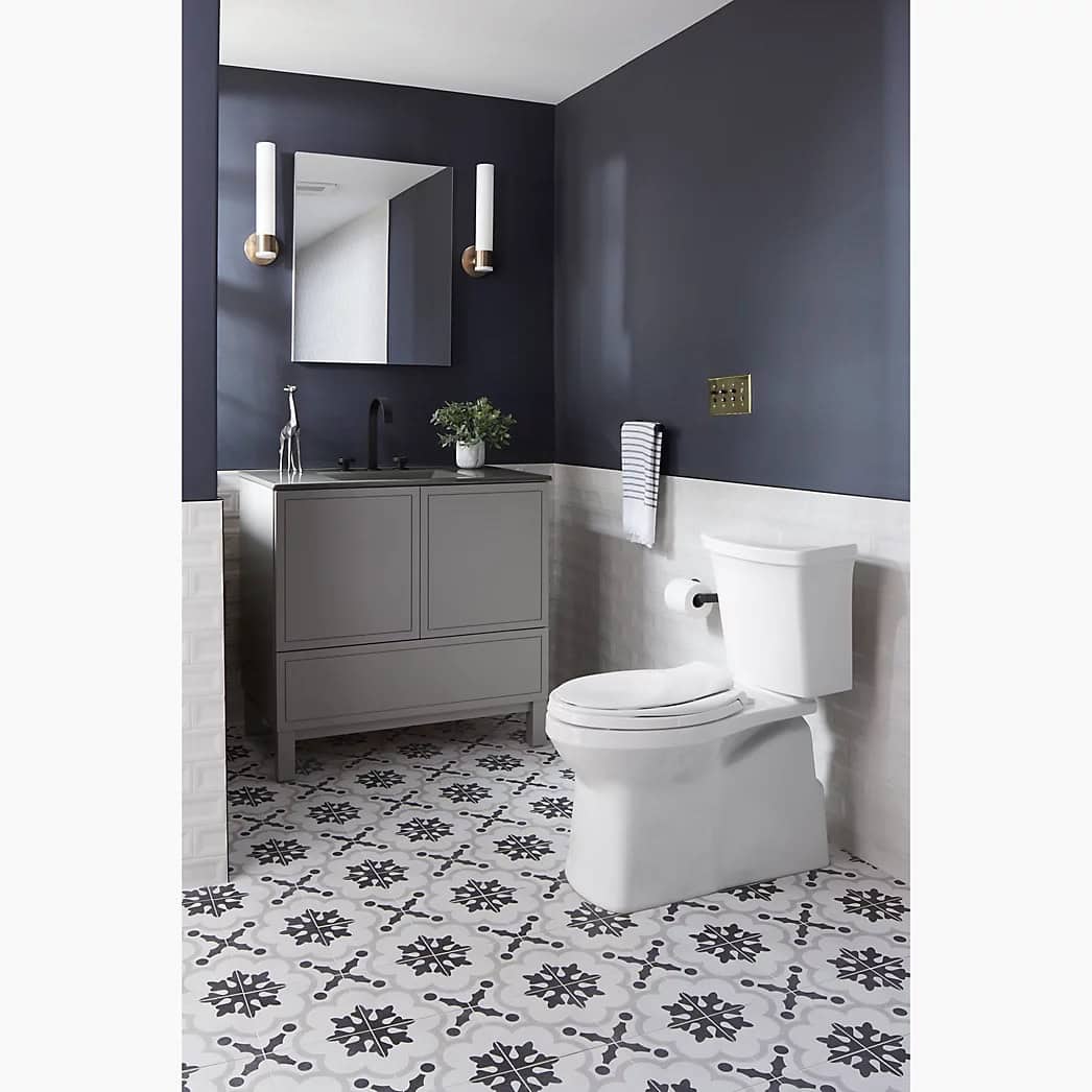 img_7166 img 7166 TAPS DEPOT.LTD