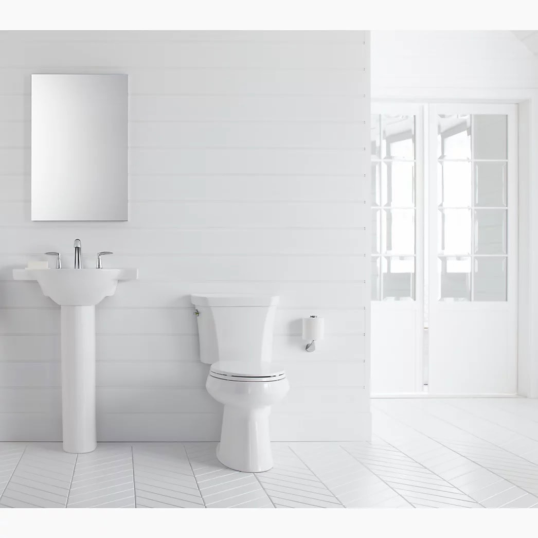 img_7172 img 7172 TAPS DEPOT.LTD