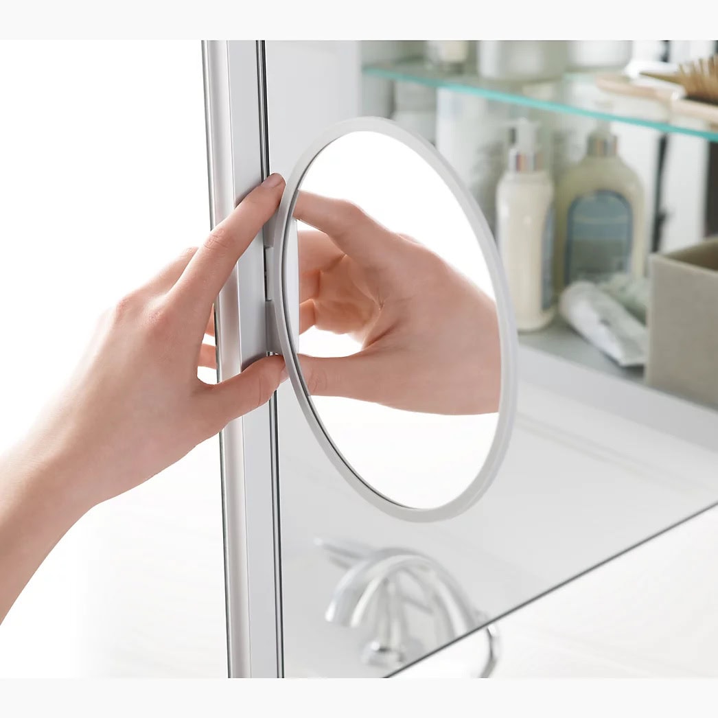 img 7176 1 TAPS DEPOT.LTD