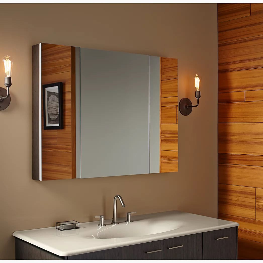 img 7179 TAPS DEPOT.LTD