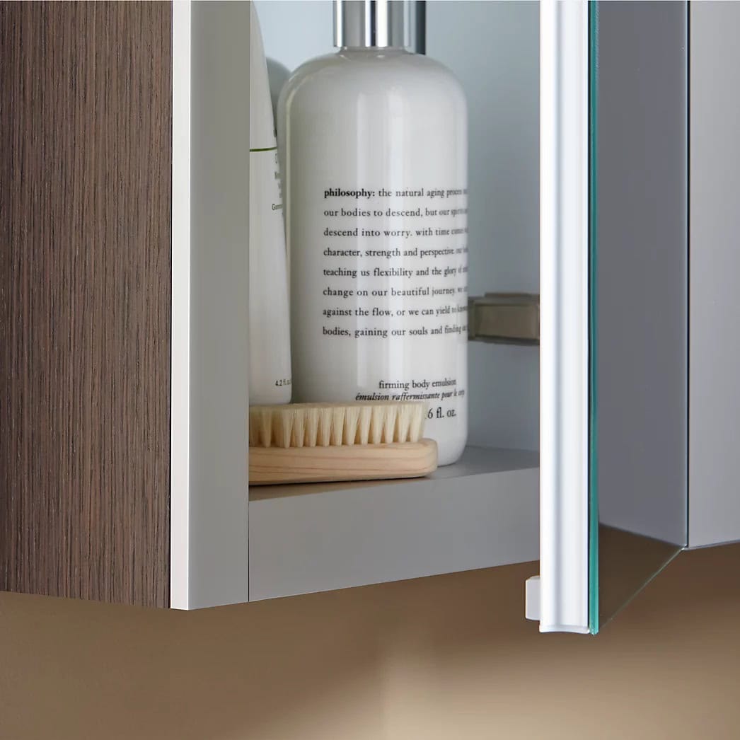 img 7181 TAPS DEPOT.LTD