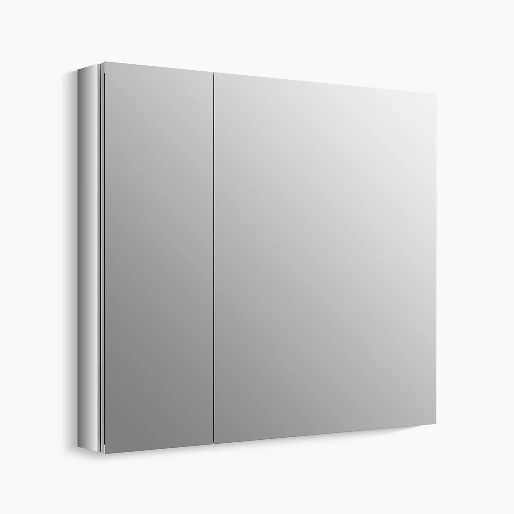 img_7183 img 7183 TAPS DEPOT.LTD