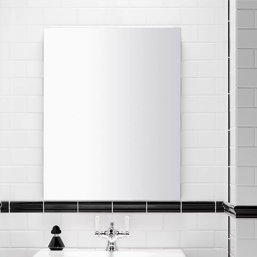 img 7189 TAPS DEPOT.LTD