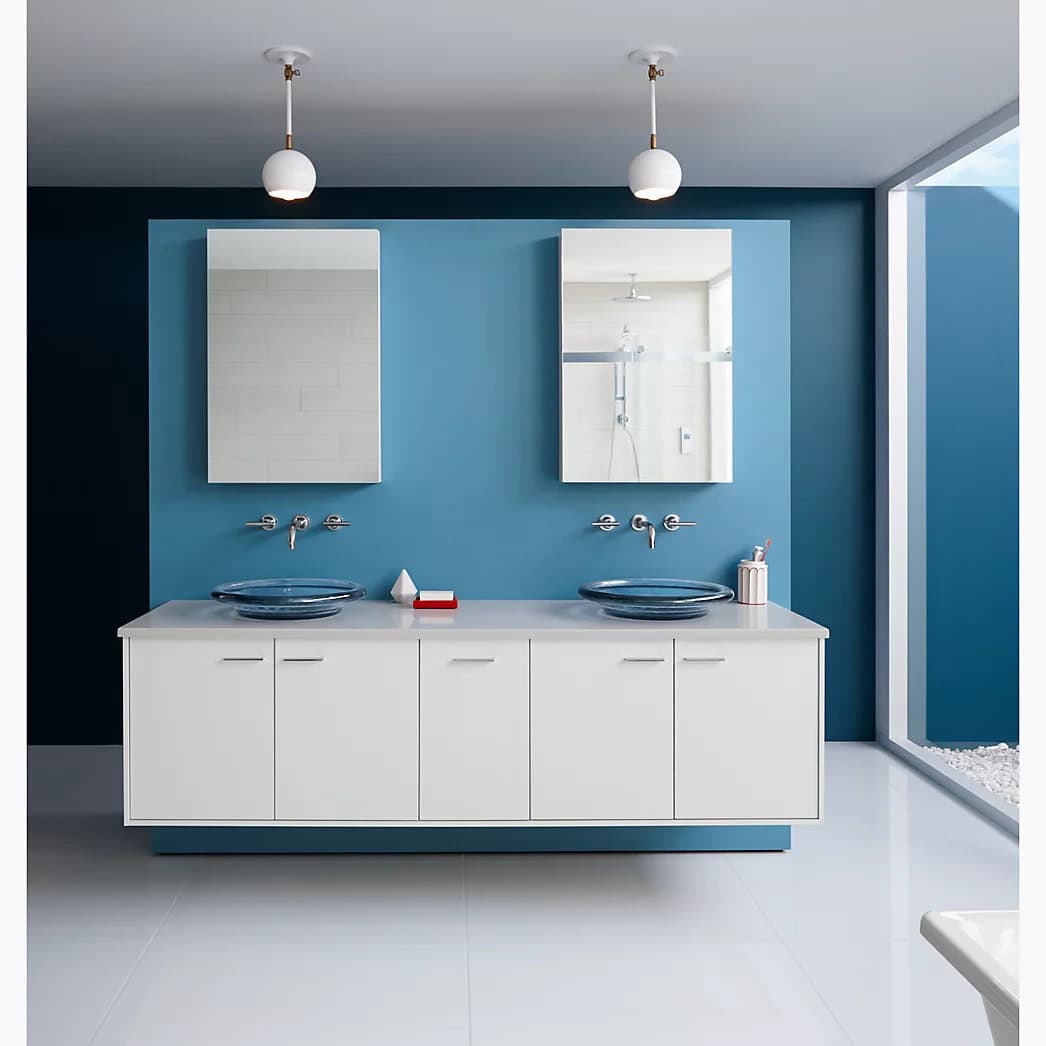 img 7190 TAPS DEPOT.LTD