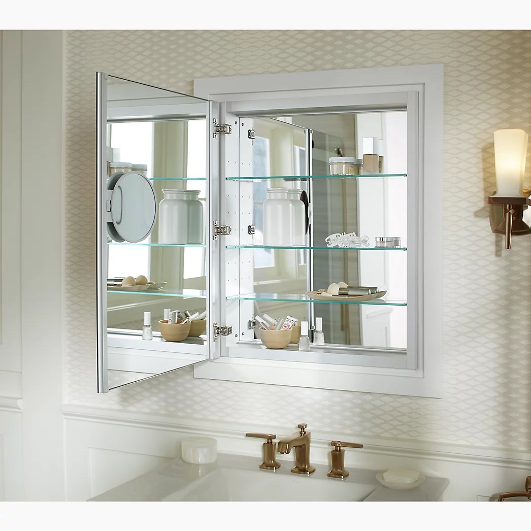 img 7193 TAPS DEPOT.LTD