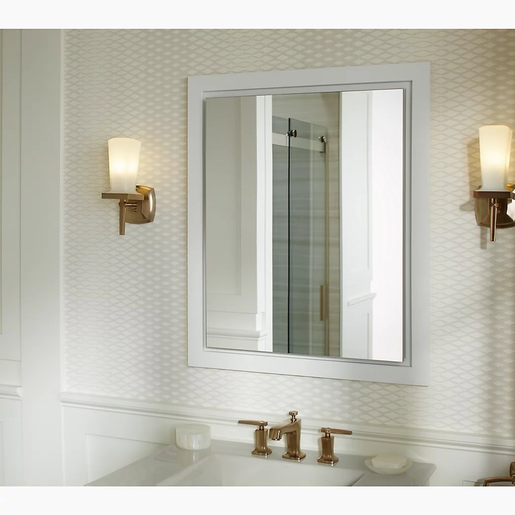 img 7194 TAPS DEPOT.LTD