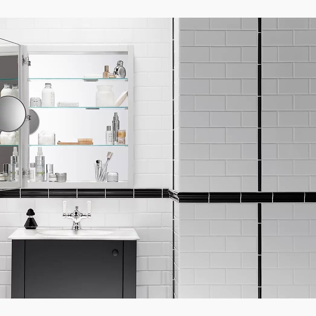 img 7195 TAPS DEPOT.LTD