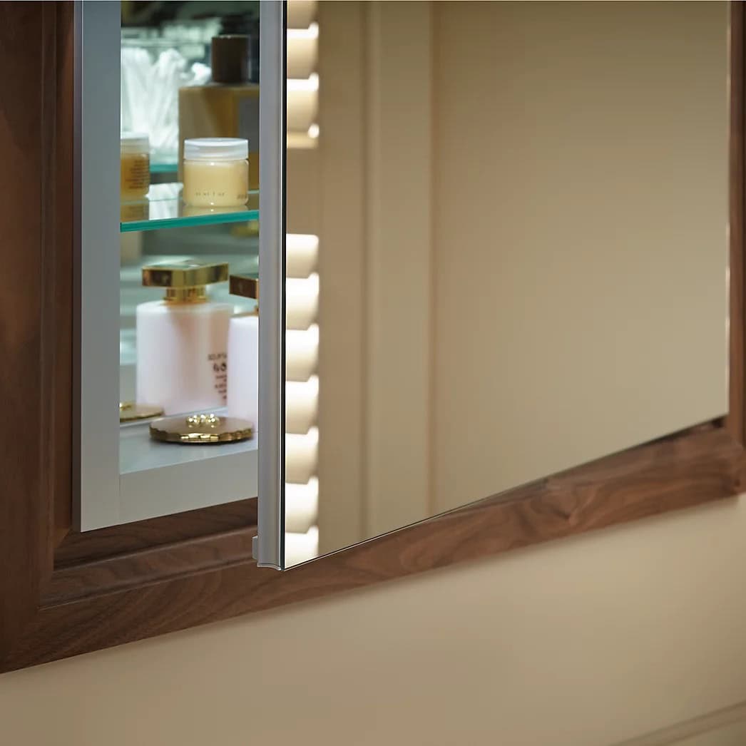 img 7196 TAPS DEPOT.LTD