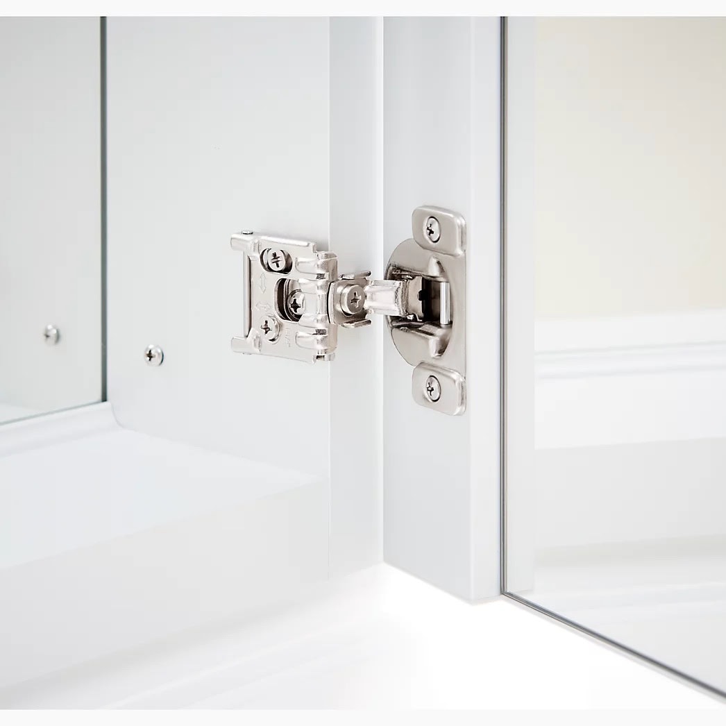 img 7197 TAPS DEPOT.LTD