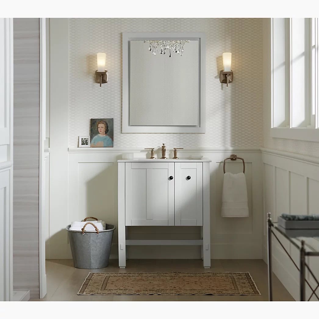 img 7198 TAPS DEPOT.LTD