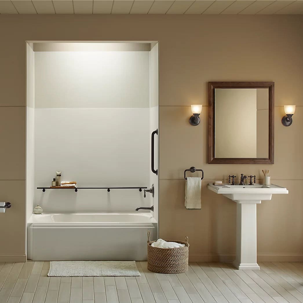 img 7199 TAPS DEPOT.LTD