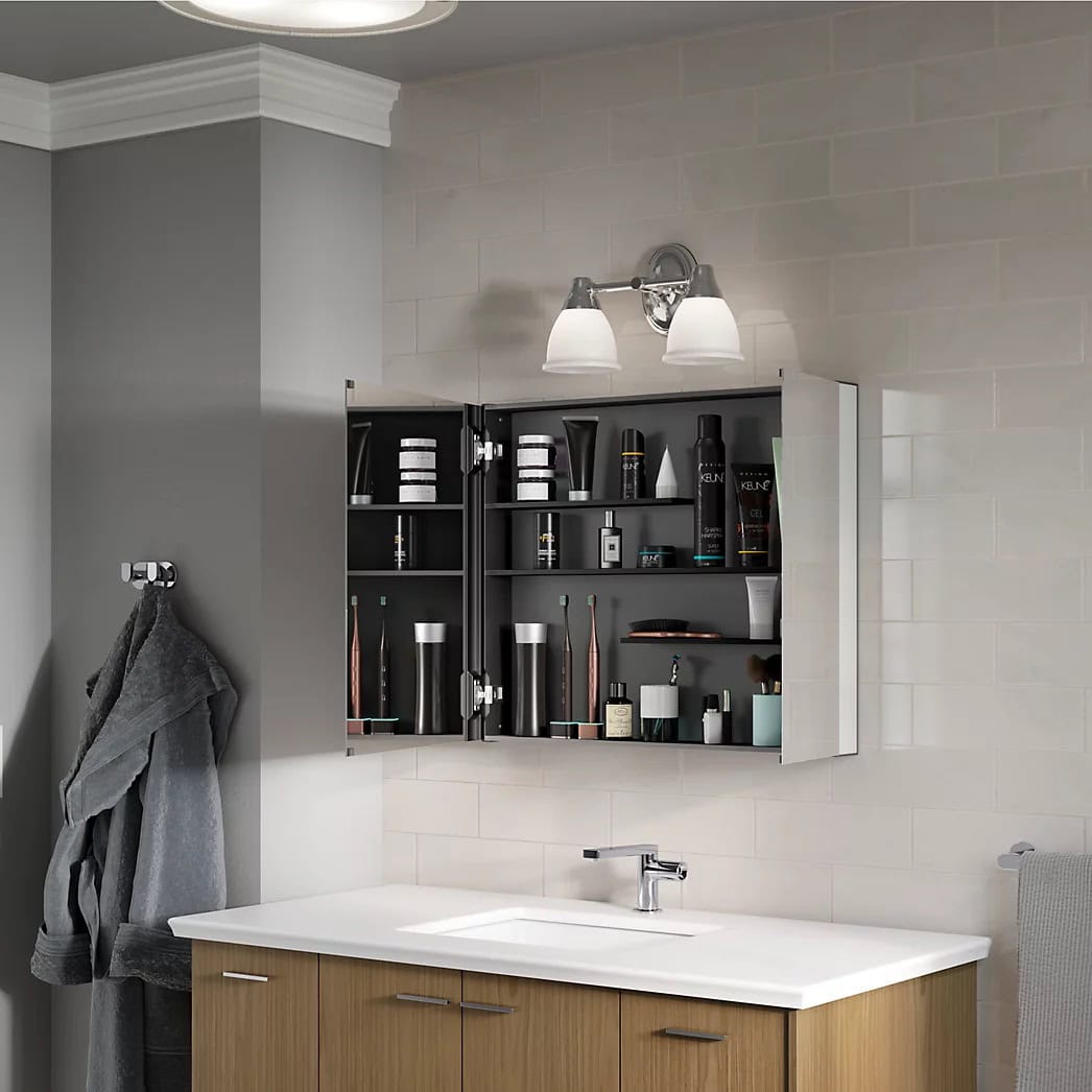 img 7206 TAPS DEPOT.LTD