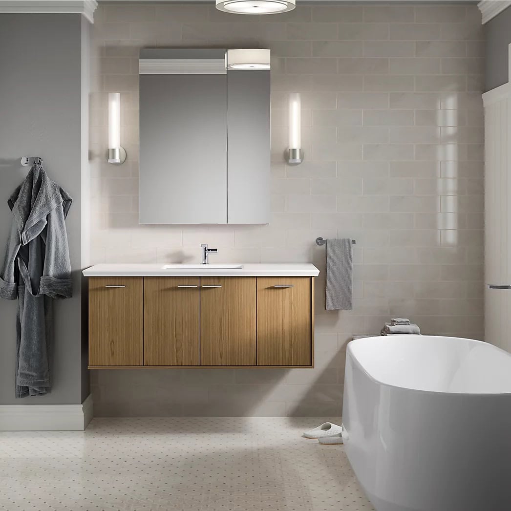 img 7208 TAPS DEPOT.LTD