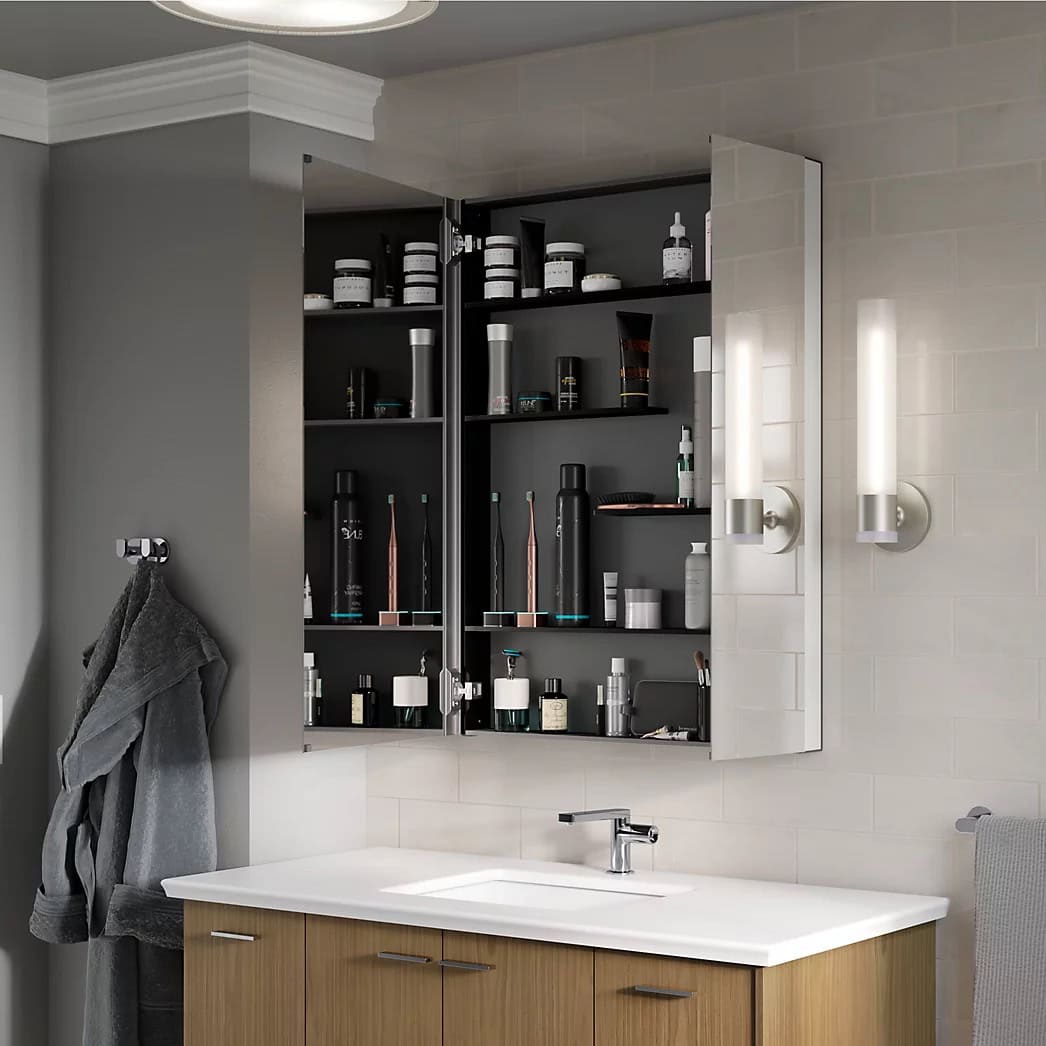 img 7209 TAPS DEPOT.LTD