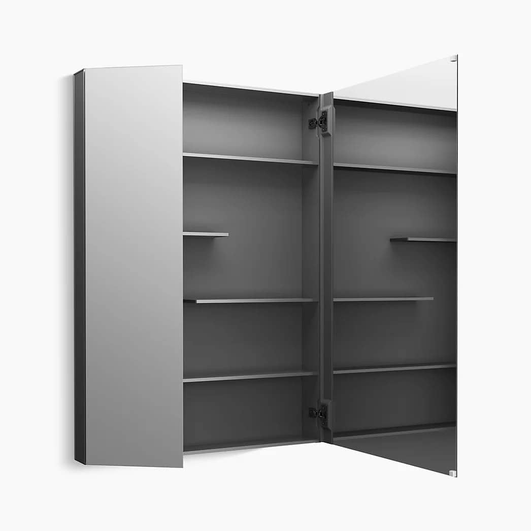 img 7210 TAPS DEPOT.LTD