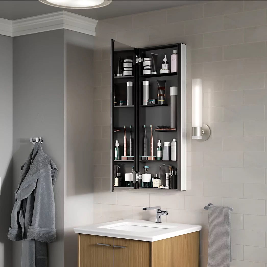 img 7214 TAPS DEPOT.LTD