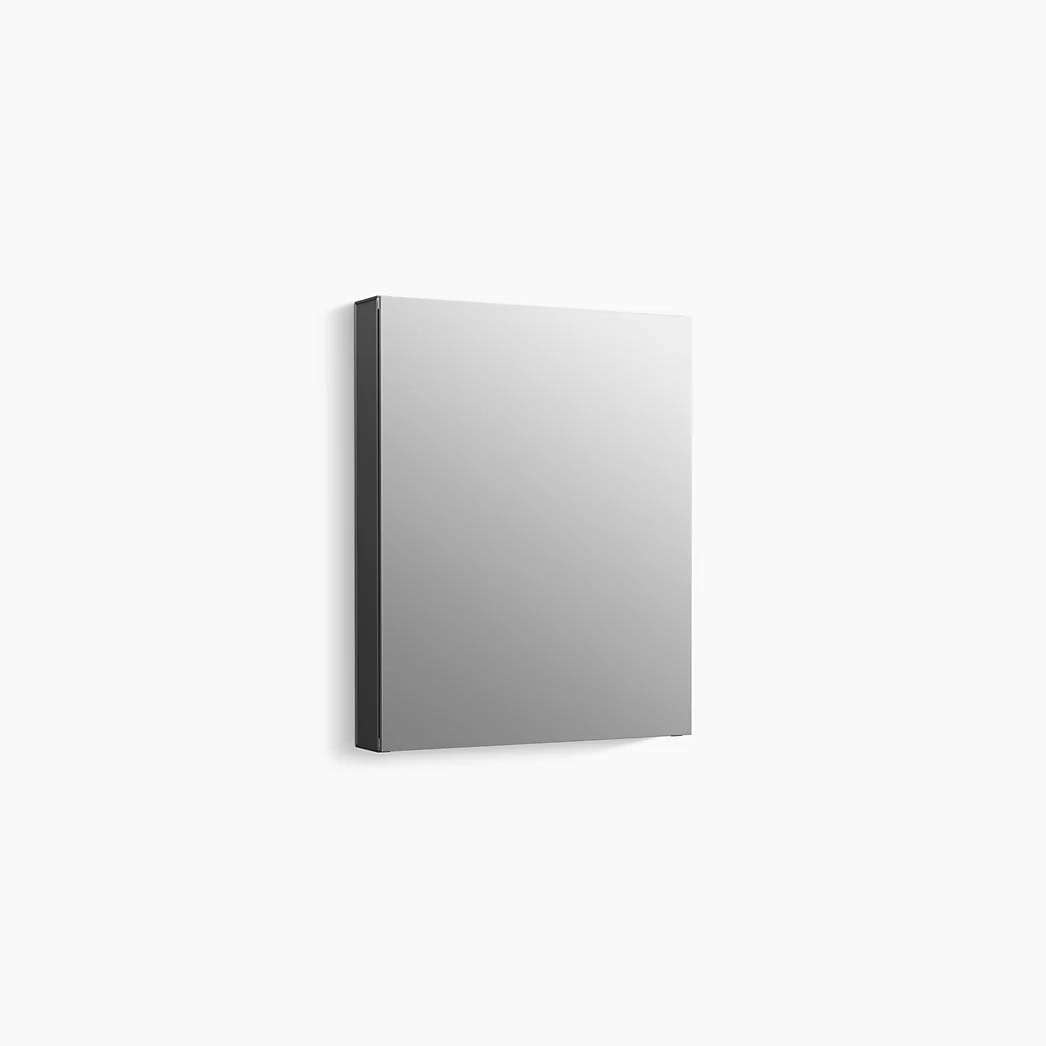 img 7215 1 TAPS DEPOT.LTD