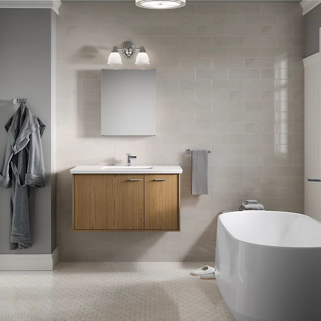 img 7217 TAPS DEPOT.LTD