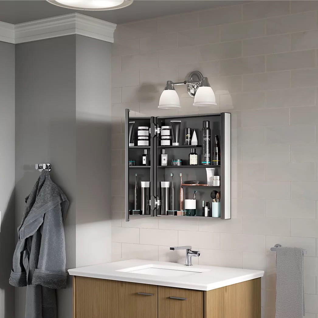 img 7218 TAPS DEPOT.LTD