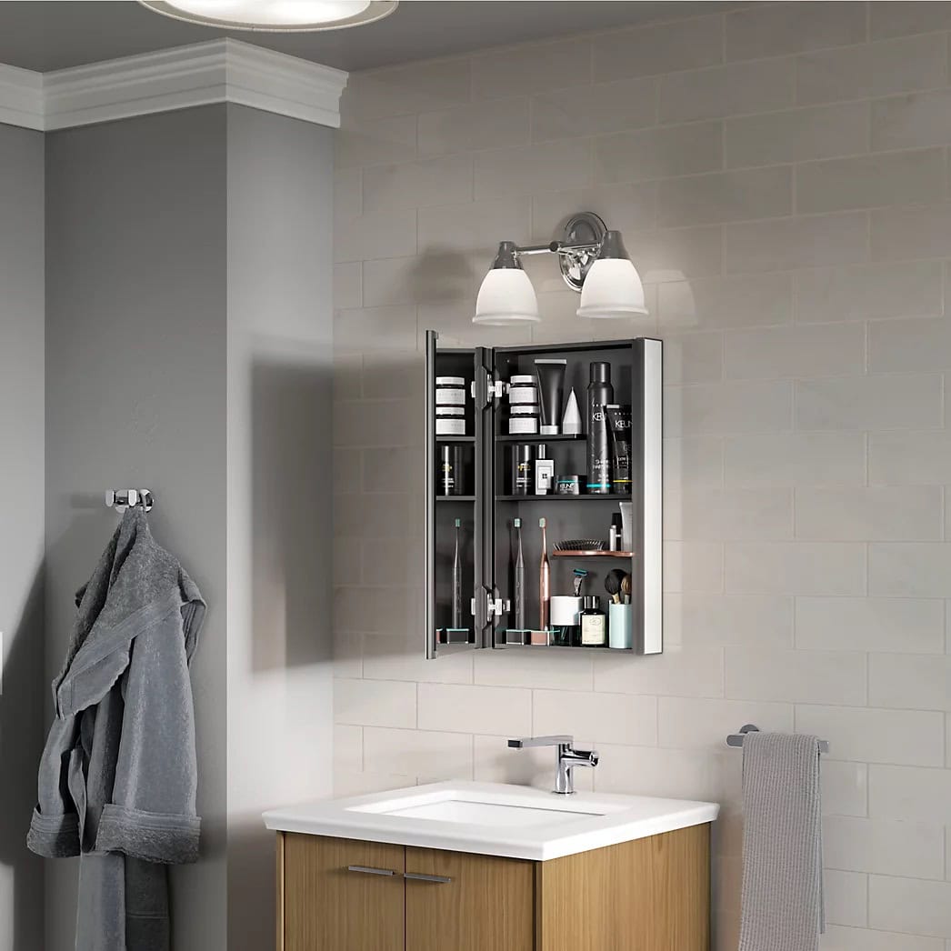 img 7230 1 TAPS DEPOT.LTD