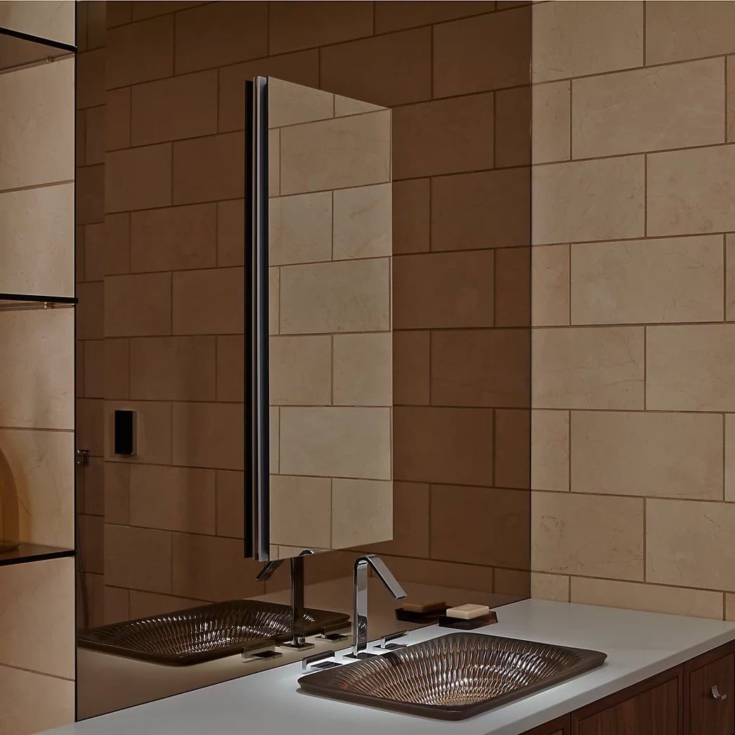 img 7240 TAPS DEPOT.LTD