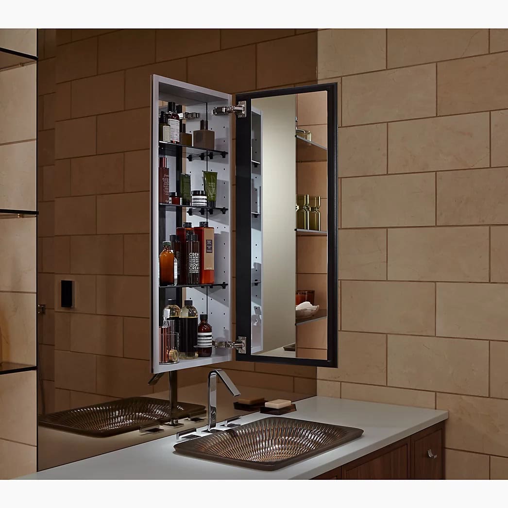 img 7241 TAPS DEPOT.LTD