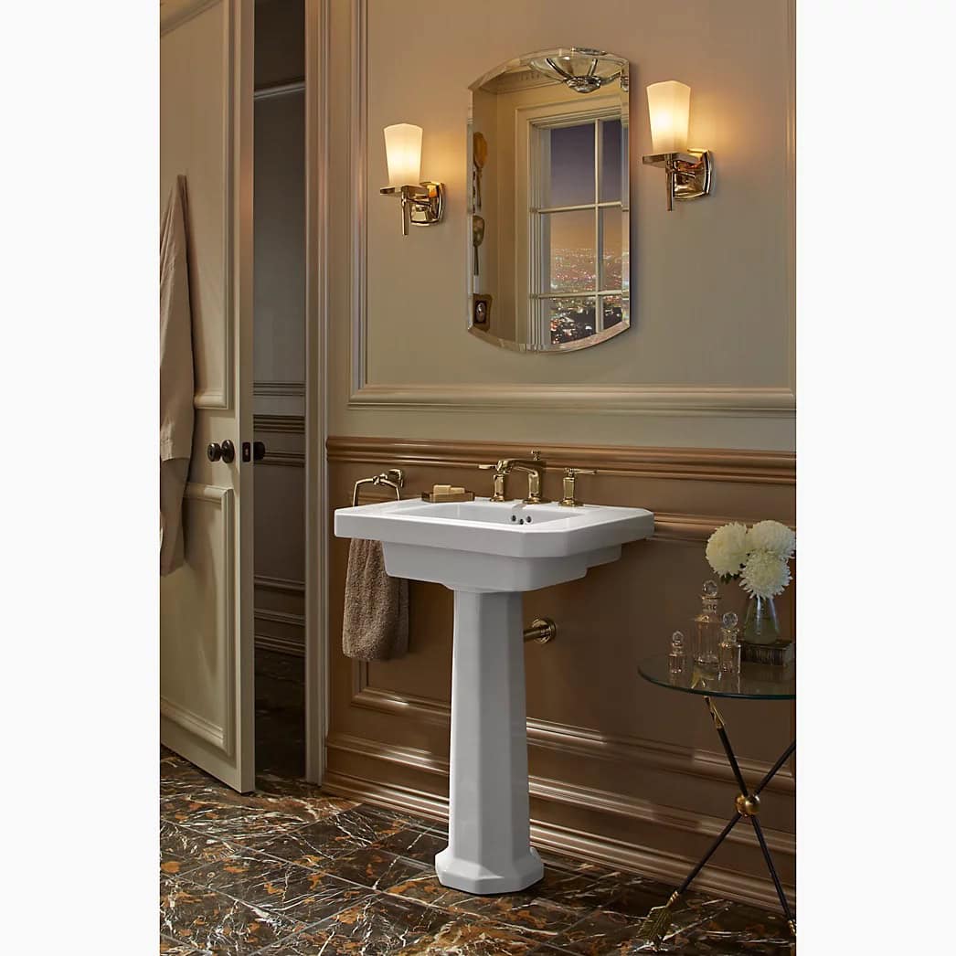 img_7245 img 7245 TAPS DEPOT.LTD