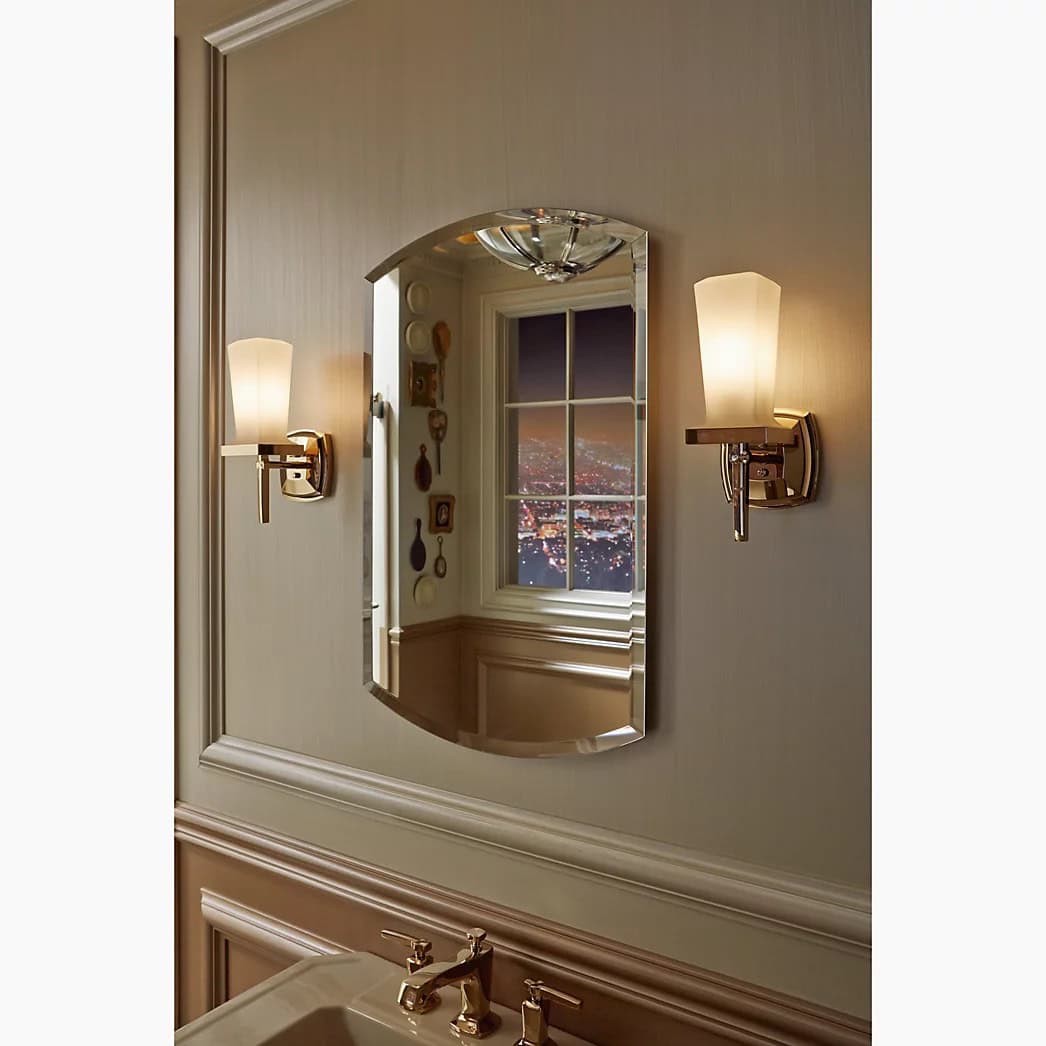 img_7246 img 7246 TAPS DEPOT.LTD