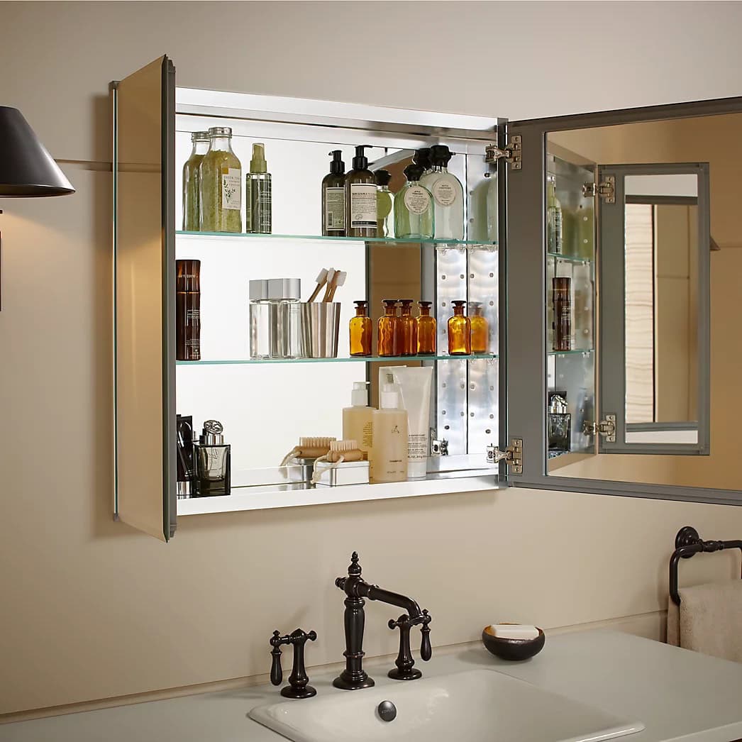 img_7249 img 7249 TAPS DEPOT.LTD