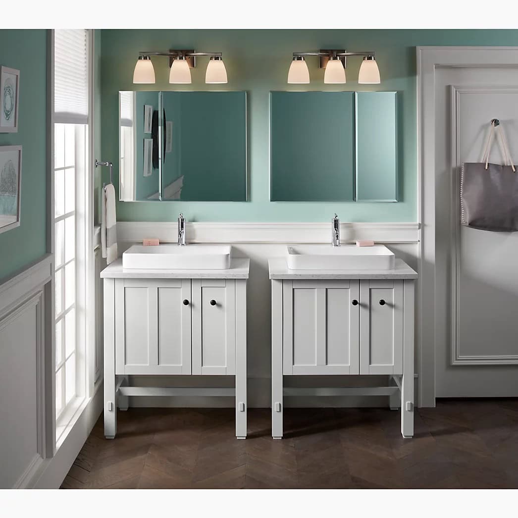 img_7251 img 7251 TAPS DEPOT.LTD