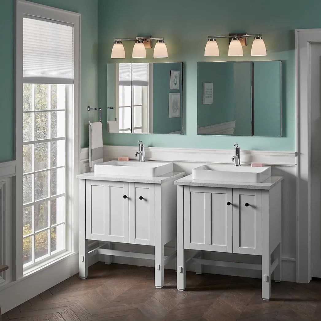 img_7252 img 7252 TAPS DEPOT.LTD