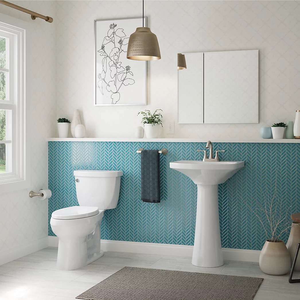 img_7253 img 7253 TAPS DEPOT.LTD