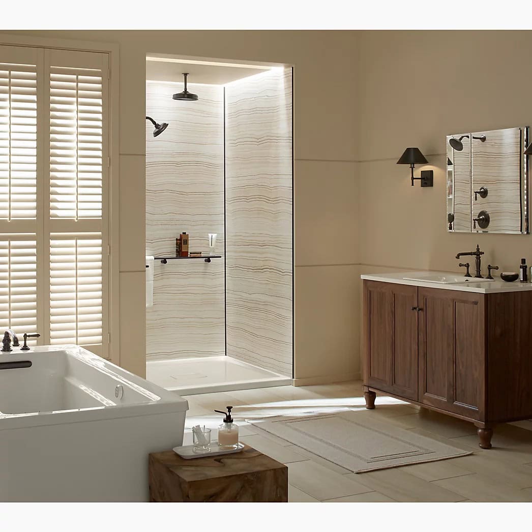 img_7255 img 7255 TAPS DEPOT.LTD