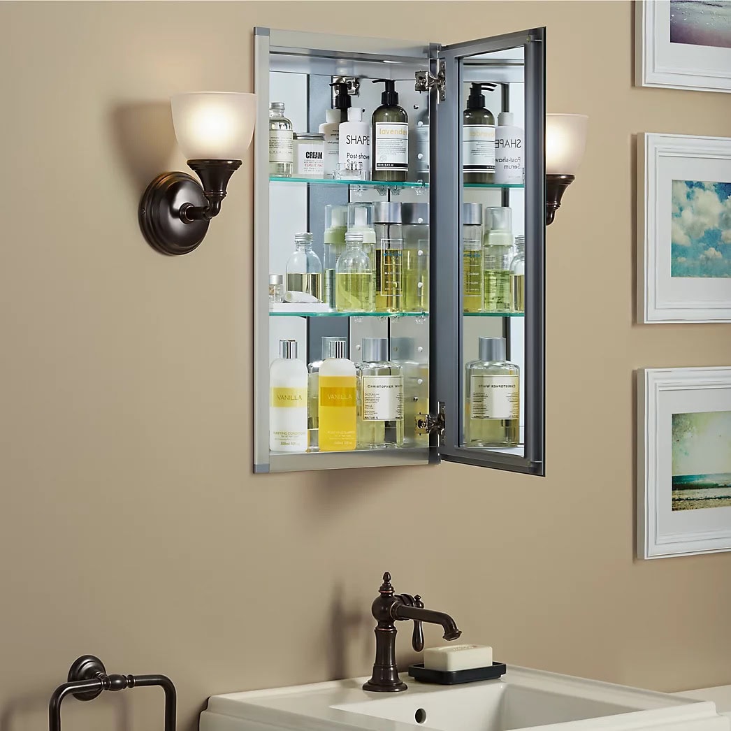 img 7257 TAPS DEPOT.LTD