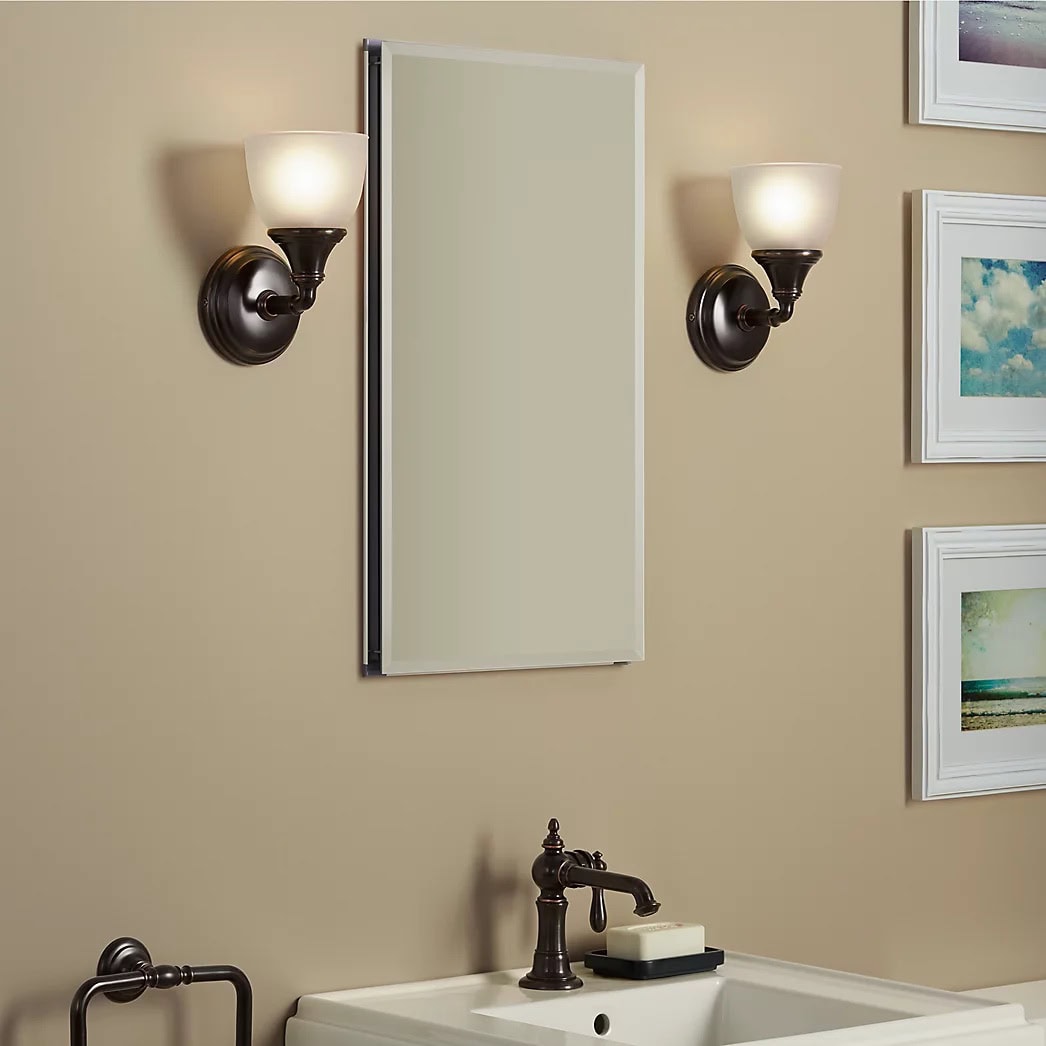 img 7258 TAPS DEPOT.LTD