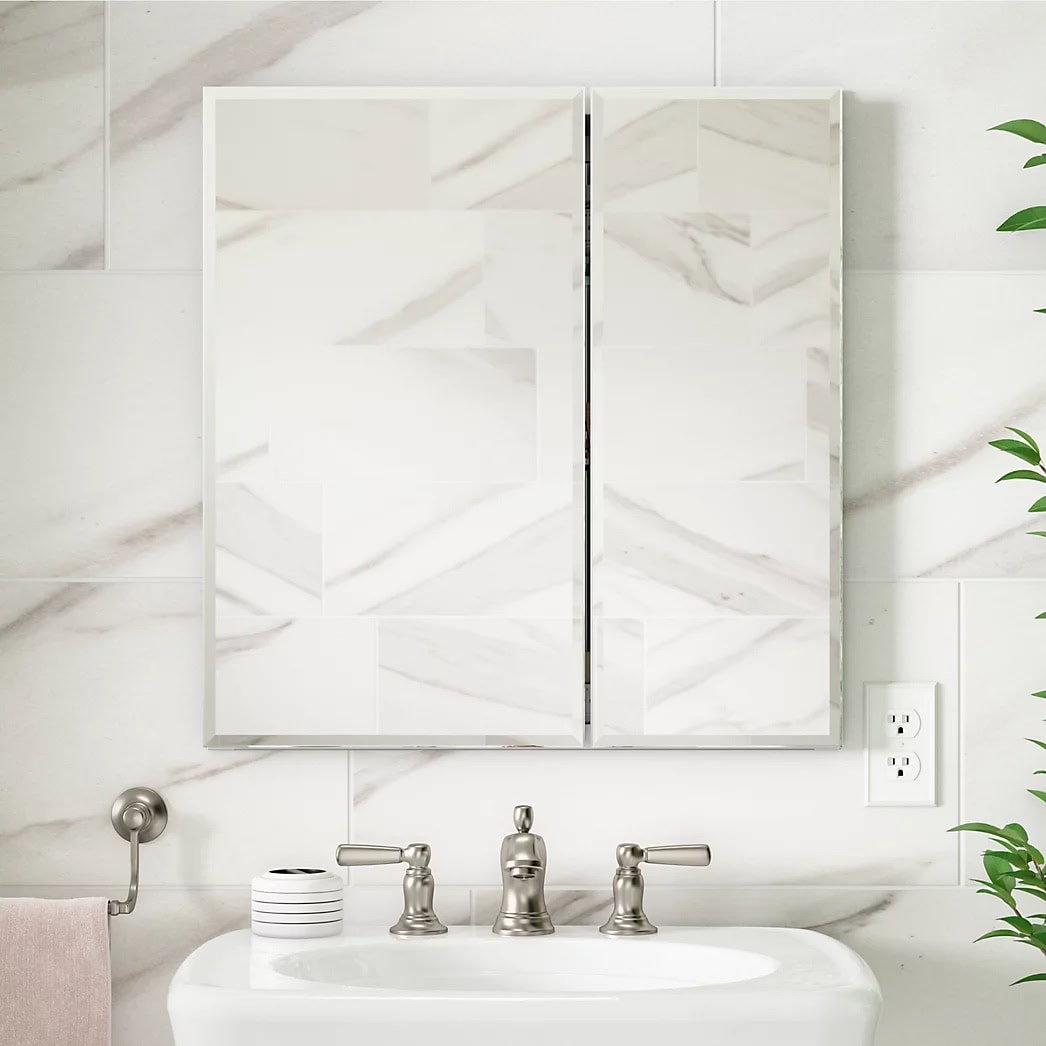 img 7269 TAPS DEPOT.LTD