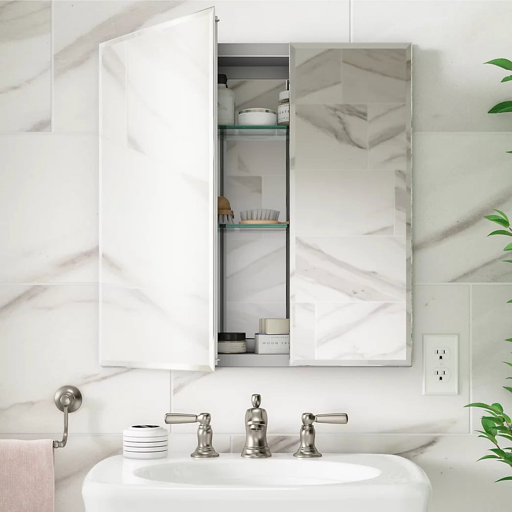 img 7270 TAPS DEPOT.LTD